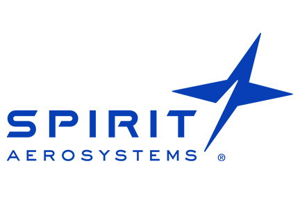 Edu clientes Spirit Aerosystems > Dassault Systèmes