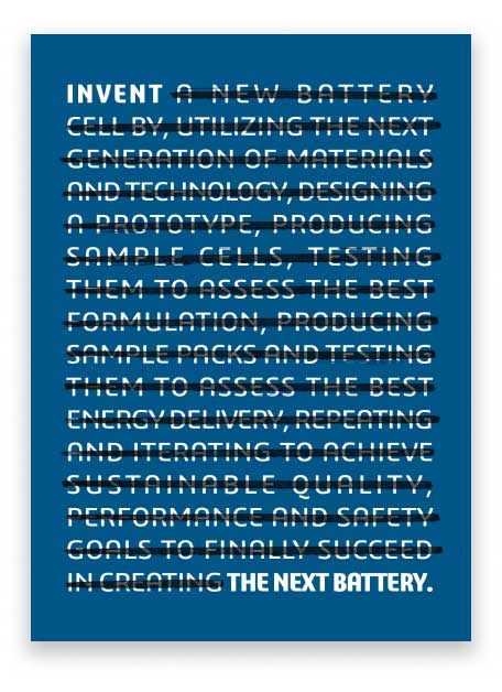 Battery Virtual Twin as a Service > Dassault Systèmes®