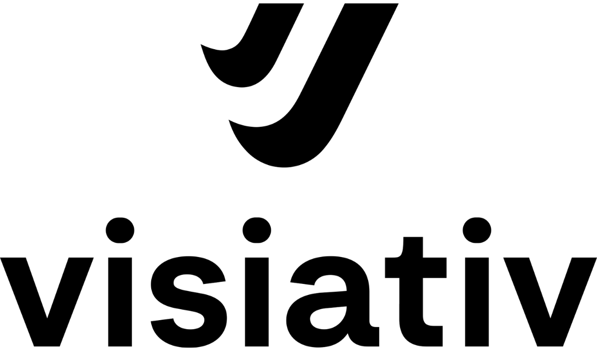 Visiativ partner logo > Dassault Systemes