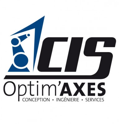 CIS Optim'-Axes