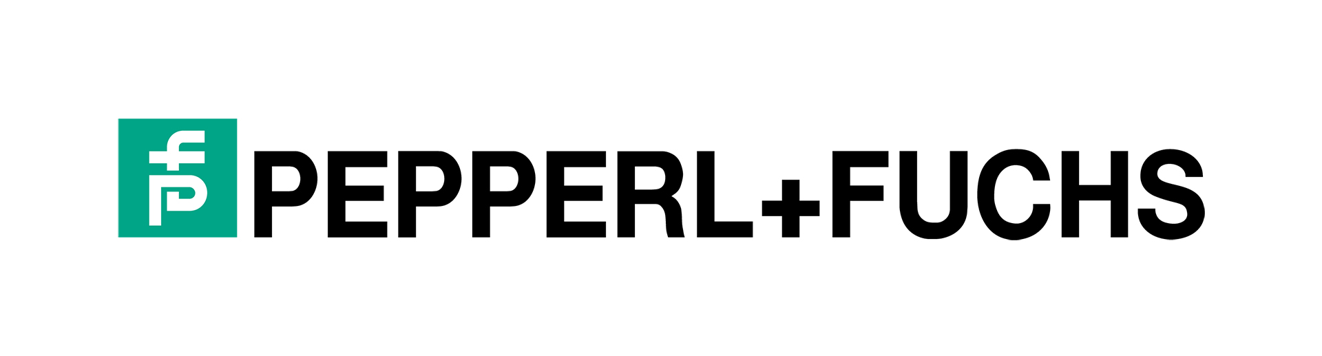 PepperlFuchs logo > Dassault Systèmes