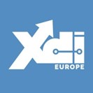 XDI Europe Partner