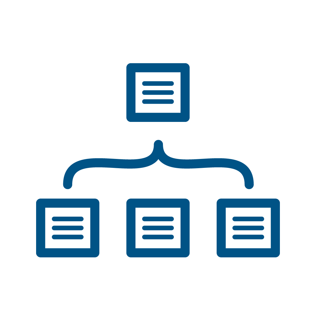 Project management > Dassault Systemes