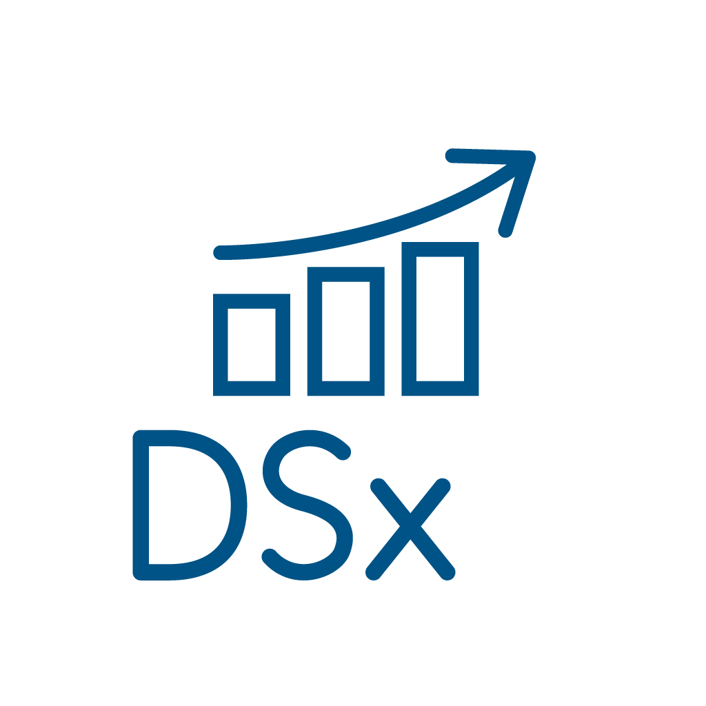 3DEXPERIENCE Define on Security and Acceleration > Dassault Systèmes> 