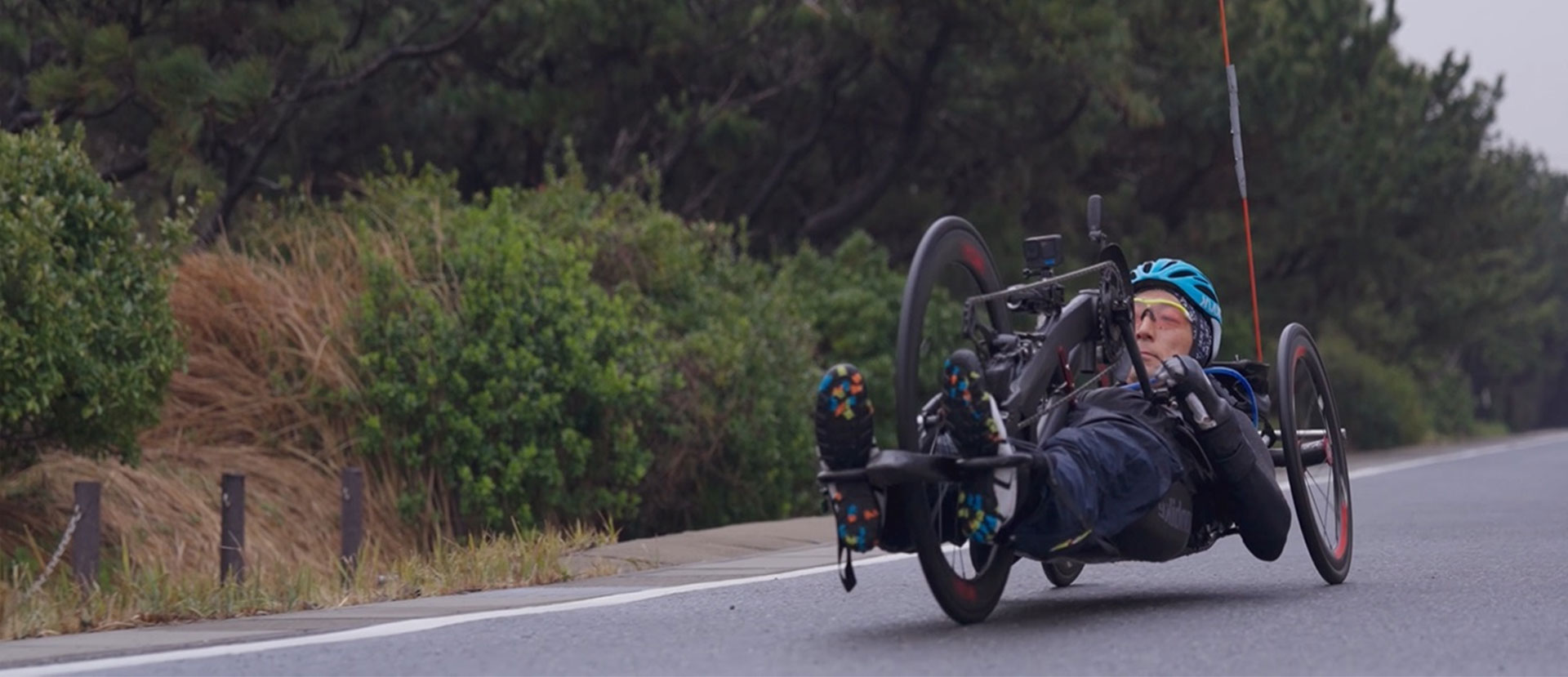 Agir pour une mobilité inclusive > Dassault Systèmes