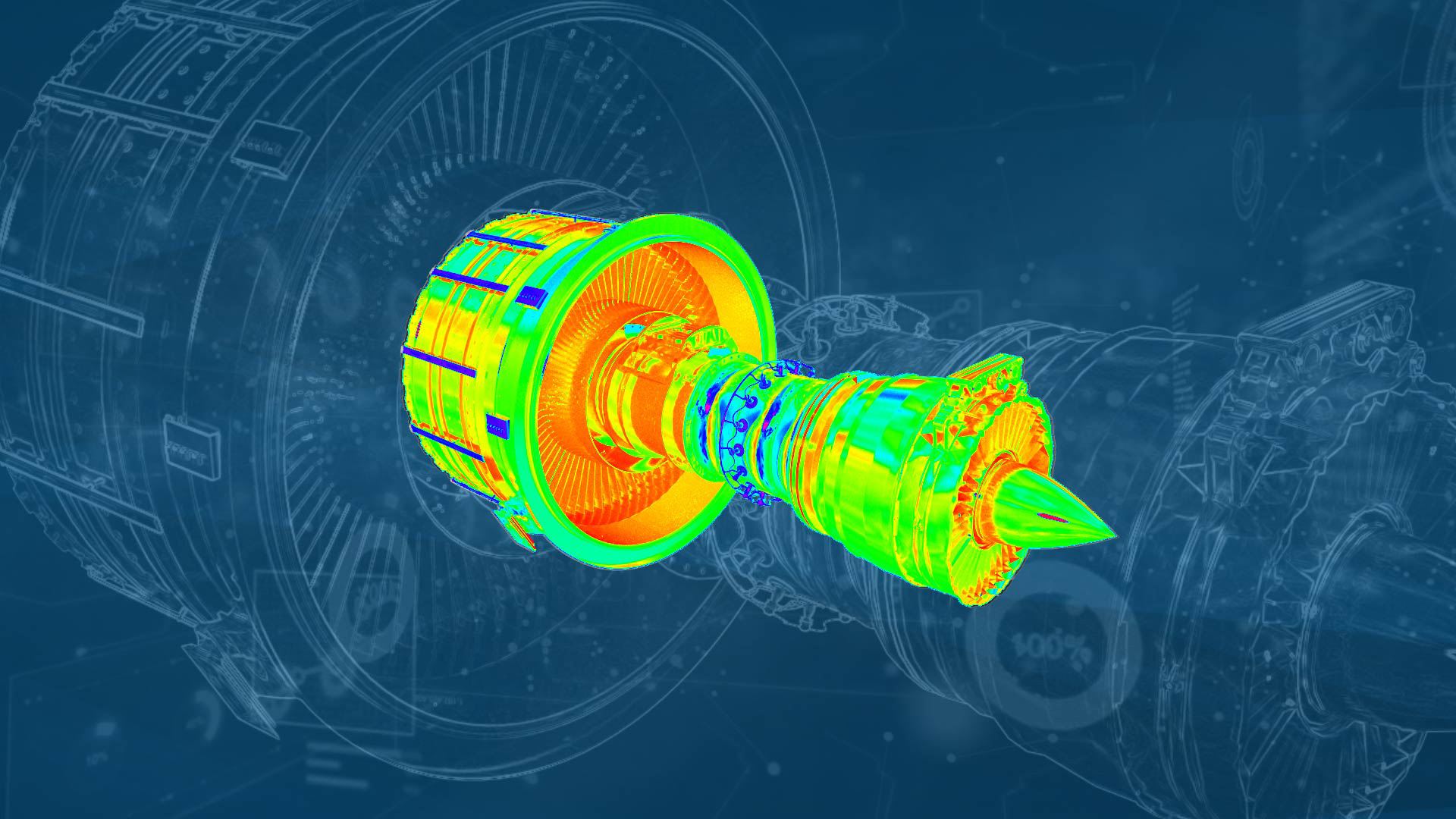 Turbomachines and Aircraft Propulsion 