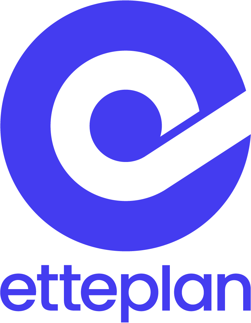 Etteplan logo > Dassault Systèmes