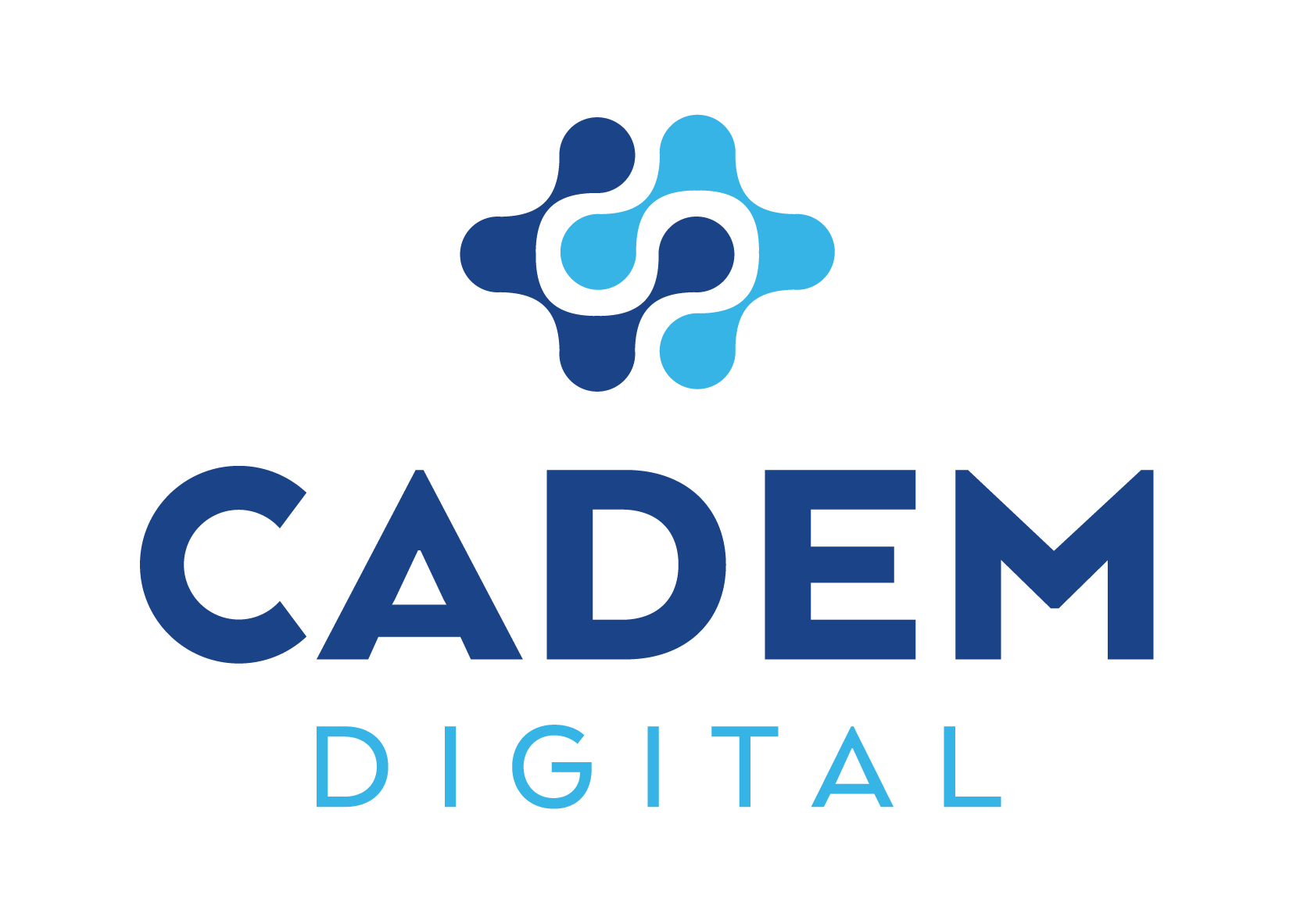 Cadem Digital logo > Dassault Systemes