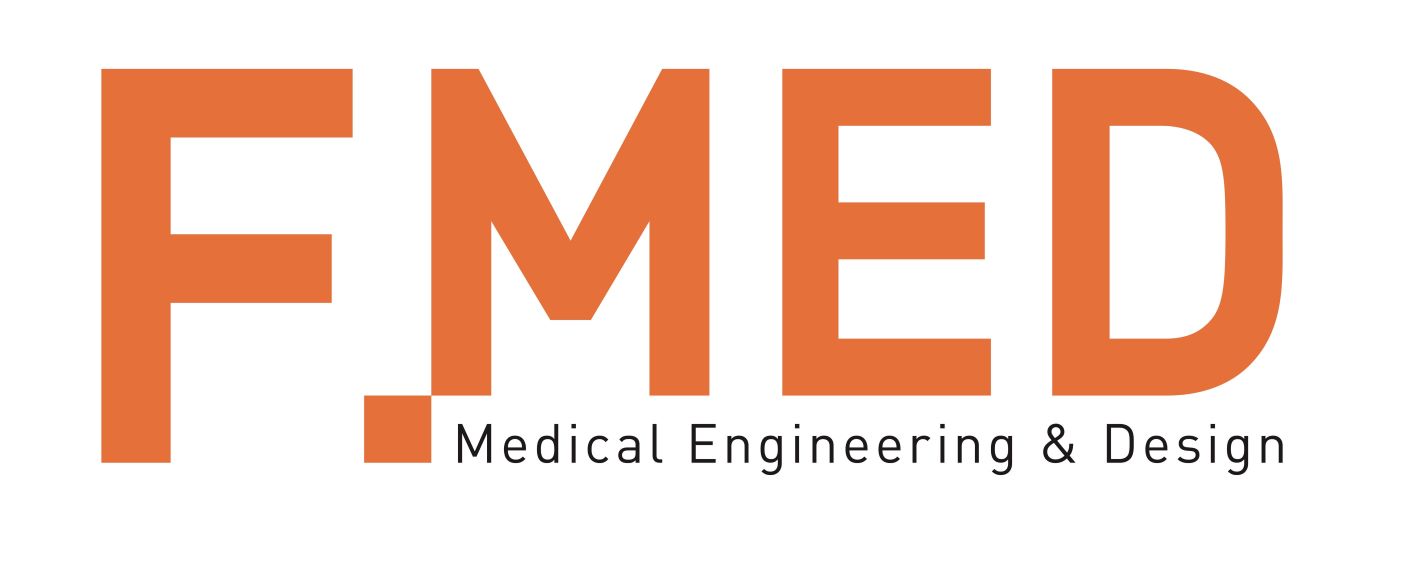 FMED logo > Dassault Systèmes