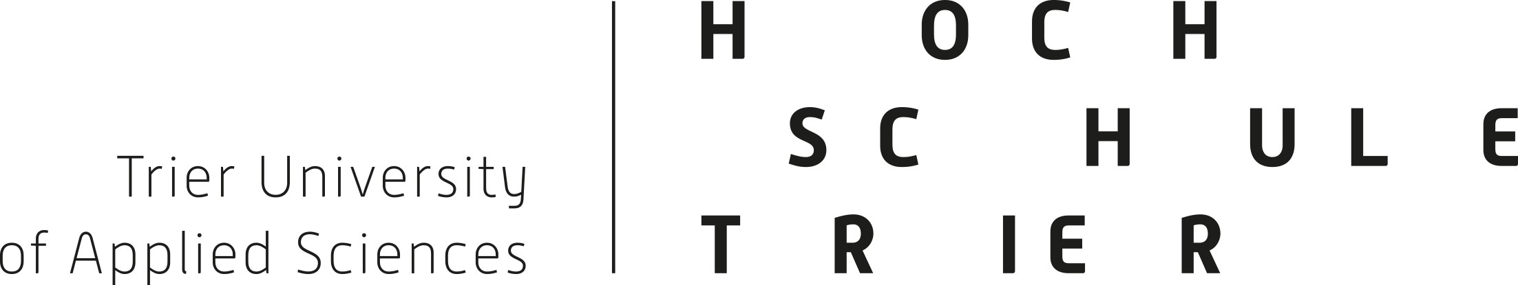 Trier logo > Dassault Systèmes