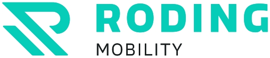 Roding Mobility logo > Dassault Systèmes