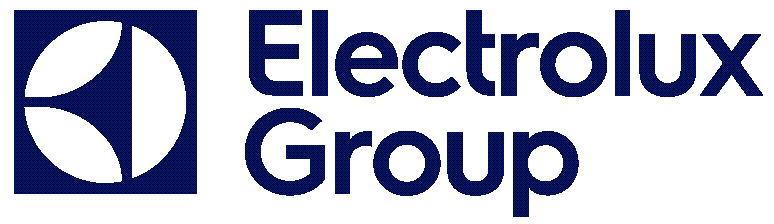 electrolux story