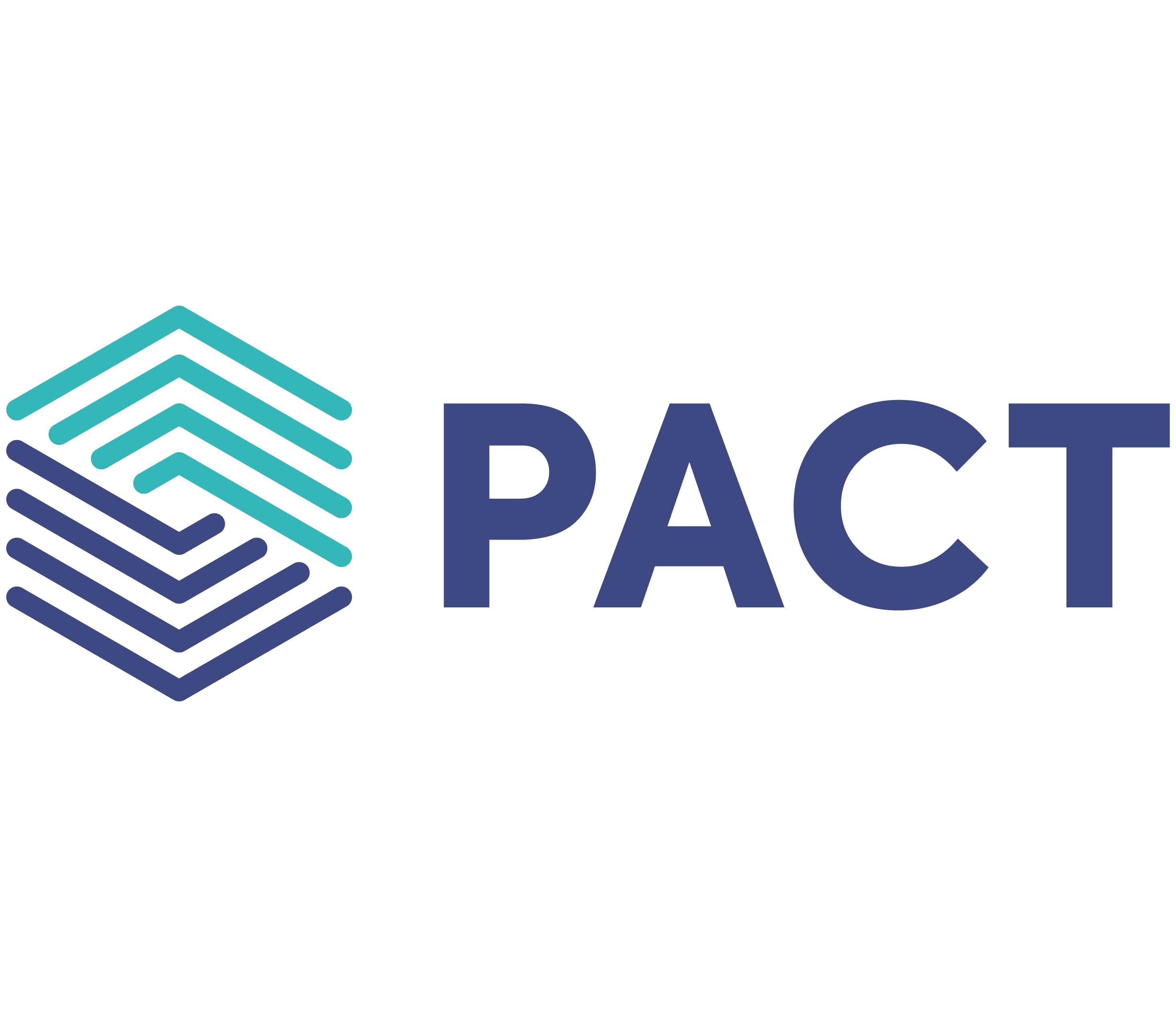 PACT > Dassault Systèmes