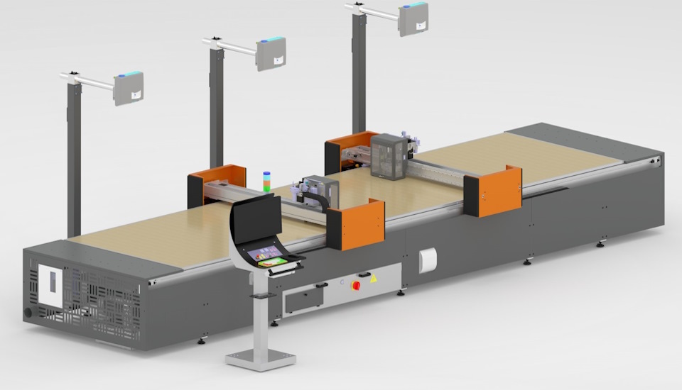 ATOM vision plus > Dassault Systèmes