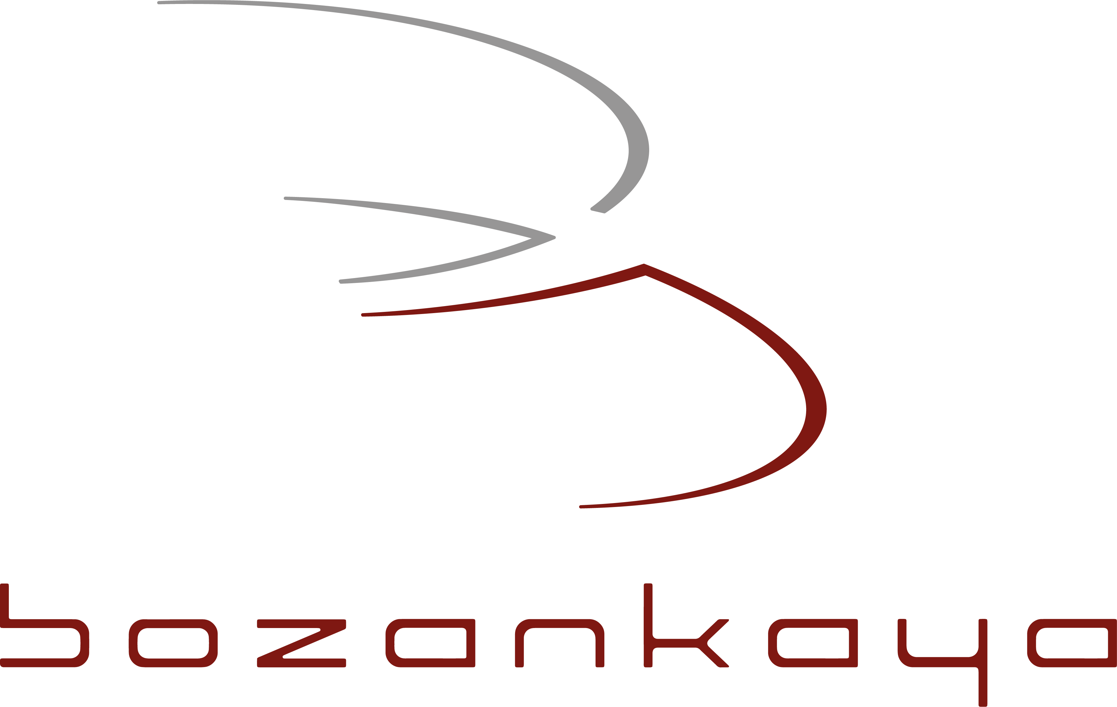 Bozankaya logo sustainable urban mobility > Dassault Systemes