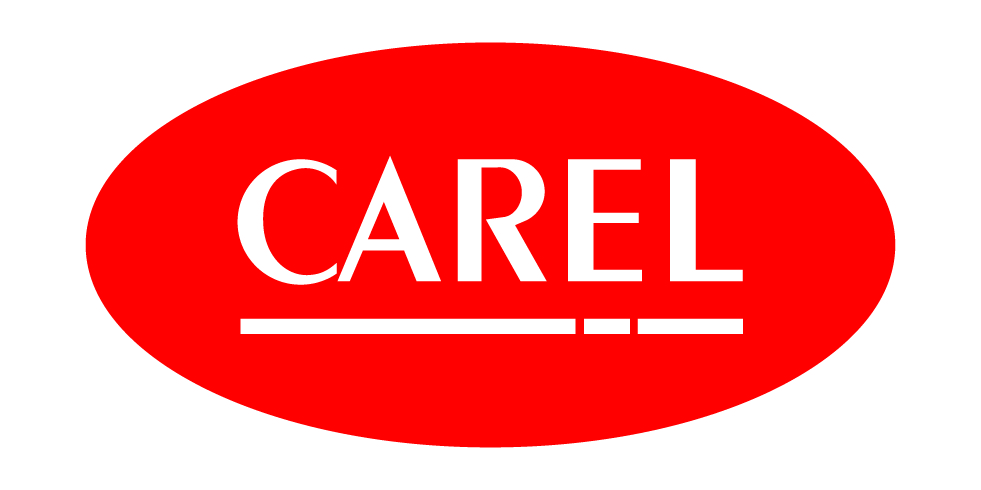 CAREL logo > Dassault Systèmes