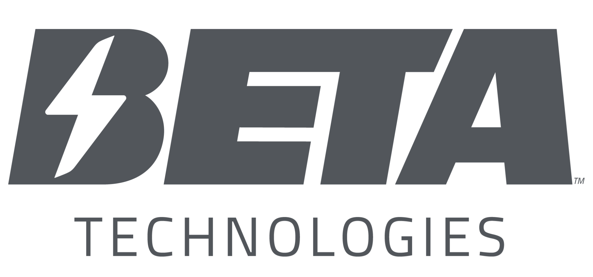 Beta - electric air - Dassault Systemes