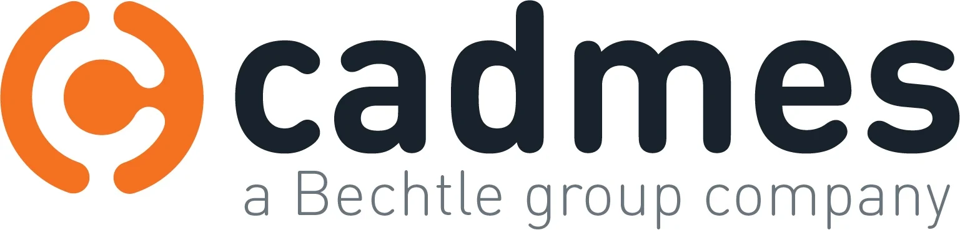 cadmes partner logo > Dassault Systemes