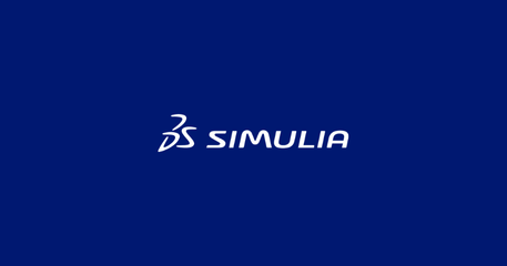 SIMULIA logo