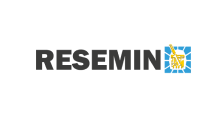 Resemin