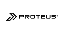 Proteus