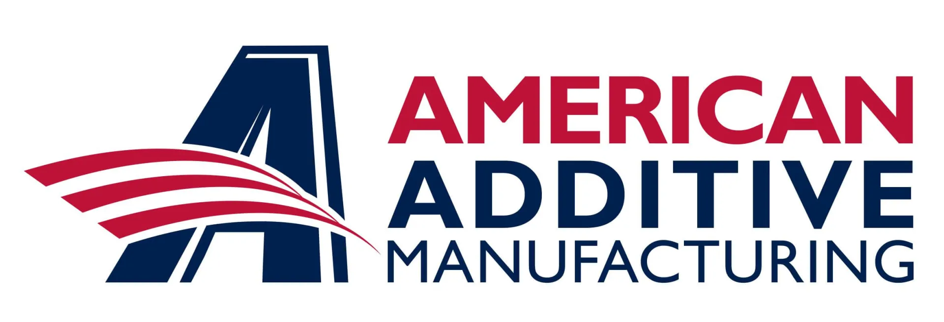 American Additive: Premium 3D printing | Dassault Systèmes®