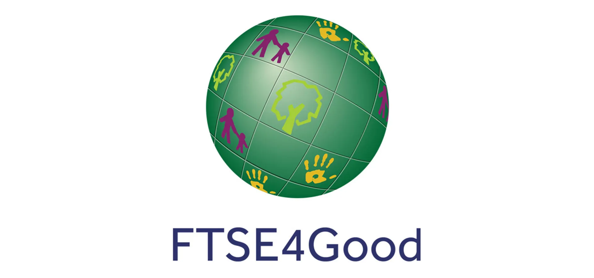 Better 4. Ftse4good. FTSE логотип картинки. Ftse4good примеры компаний.