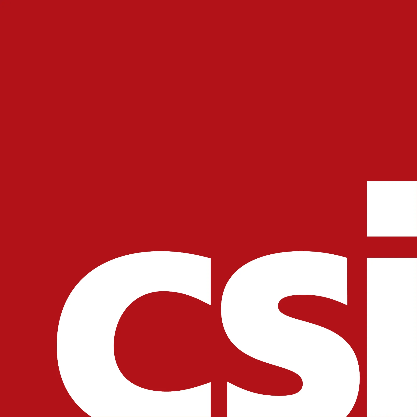 CSI: Crime Scene Investigation Women's Tri-Blend T-Shirt | CBS Store