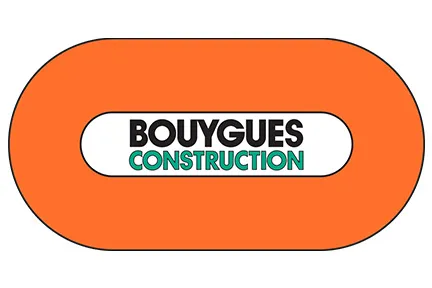 Edu customer Bouygues Construction > Dassault Systèmes