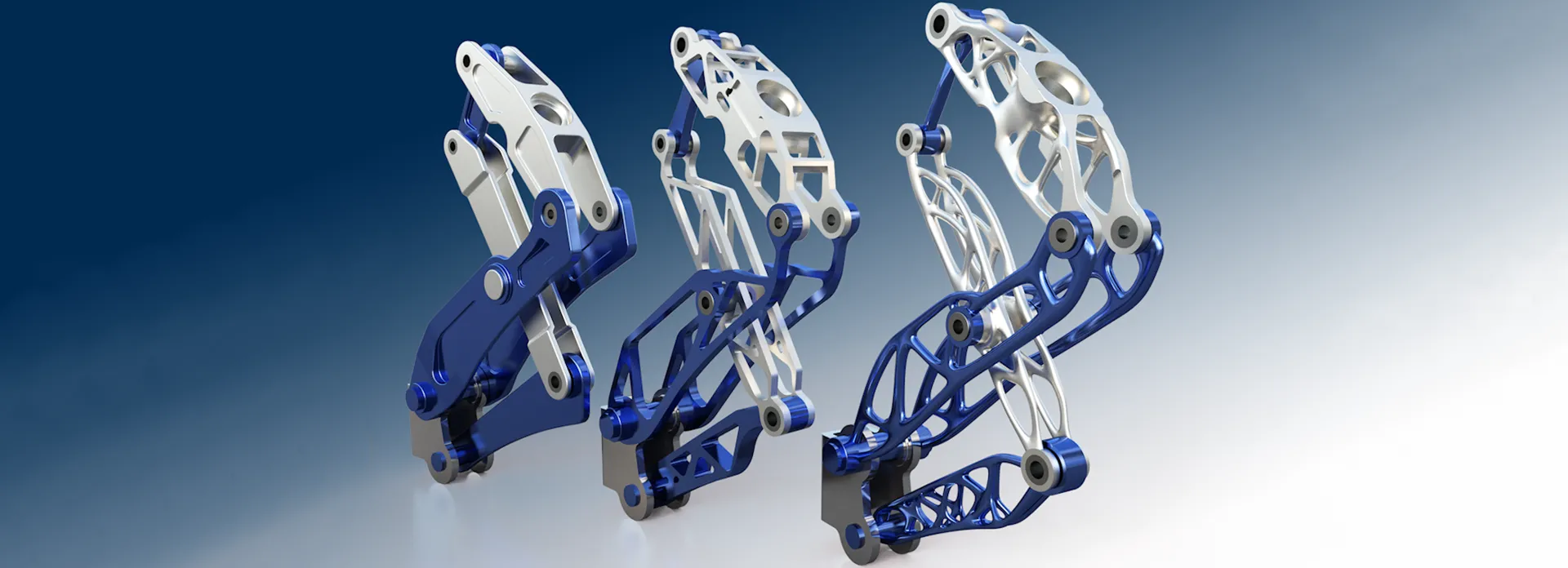 CATIA MODSIM for Mechanical Engineers > Dassault Systemes