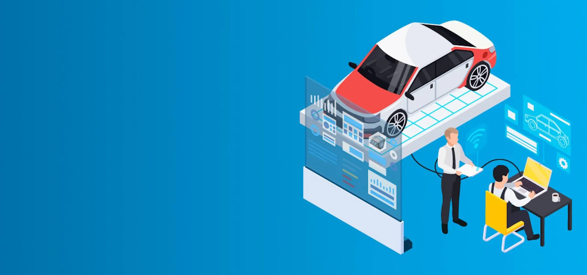 Enable Parallel Product and Manufacturing Engineering Across the T&M Value Path > Heavy Mobile Equipment Value Path > Dassault Systèmes®