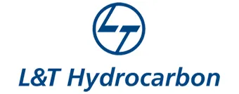 L&T Hydrocarbon > Dassault Systemes