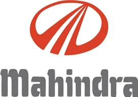 Mahindra and Mahindra > Dassault Systemes