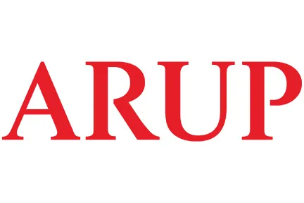 Edu Customer ARUP > Dassault Systèmes