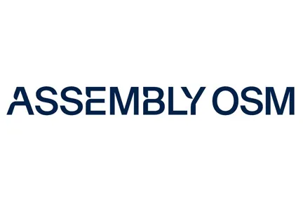 Edu Customer Assembly OSM > Dassault Systèmes