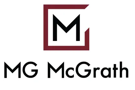 Edu Customer MG McGrath > Dassault Systèmes