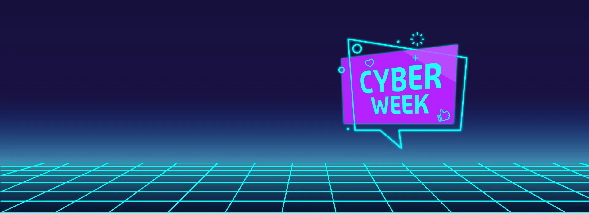 Edu Student offer Cyber Week 2024 > Dassault Systèmes