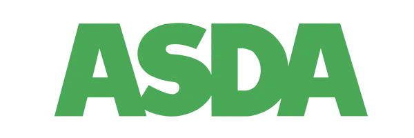 ASDA > Logo > Dassault Systèmes®