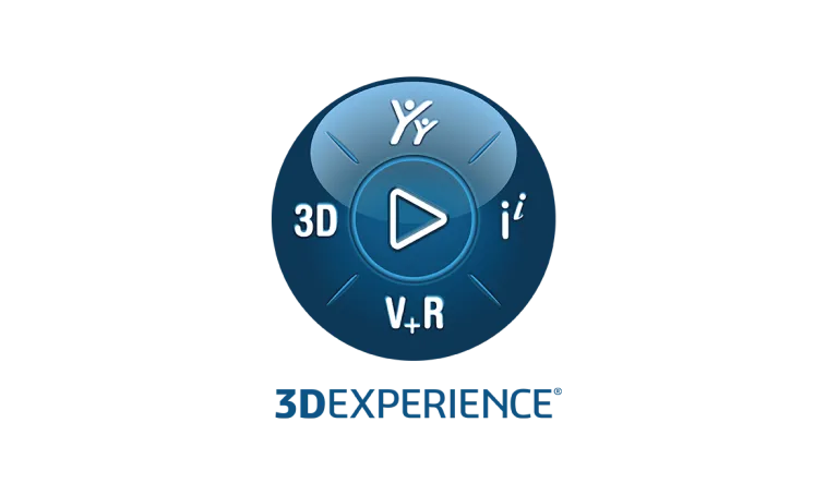 3DCompass > Dassault Systèmes