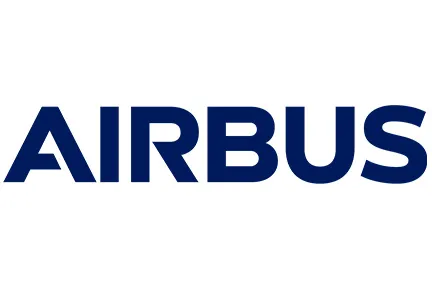 Edu Customer Airbus > ダッソー・システムズ