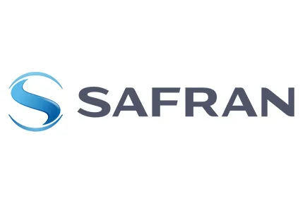 Edu Customer Safran > ダッソー・システムズ