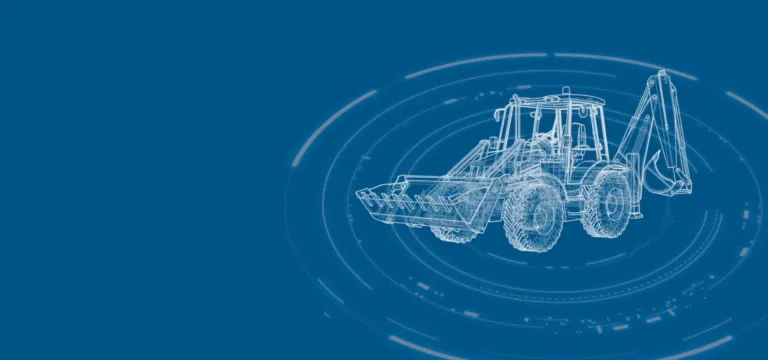 Empower Your Company With Total Quality Management > Industrial Equipment > Dassault Systèmes® 