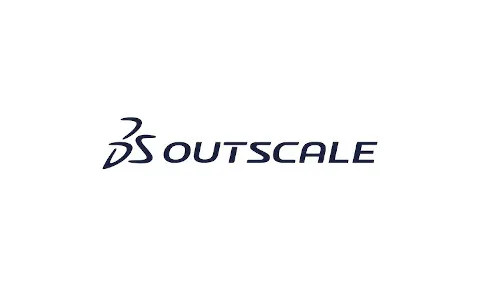 OUTSCALE blog