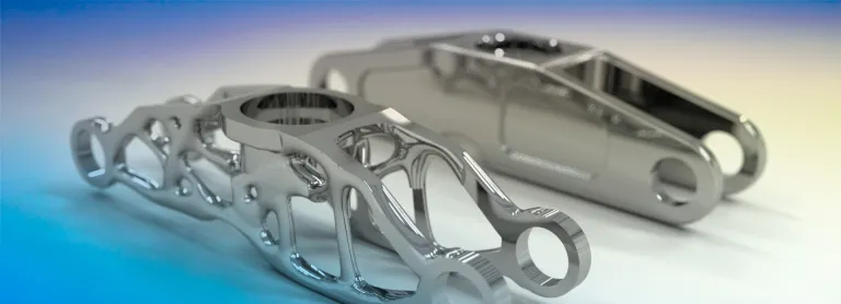 SIMULIA additive manufacturing solution > Dassault Systemes