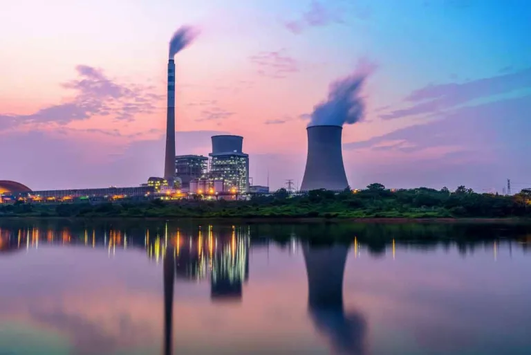 Nuclear Power Sustainability Goals > Dassault Systèmes