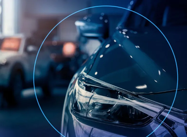 3DEXCITE in the Automotive and Transportation Industry > Dassault Systemes