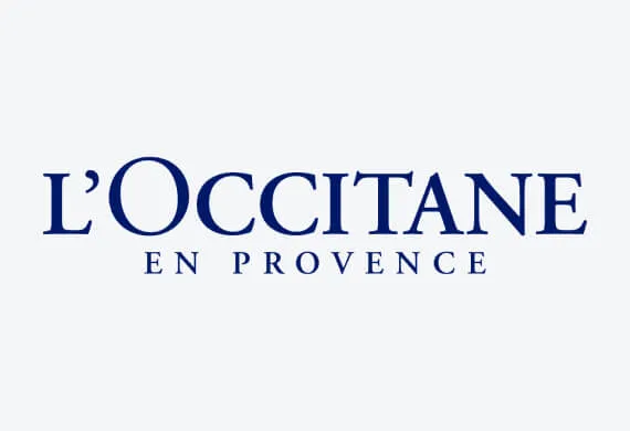 L’Occitane > Dassault Systèmes®