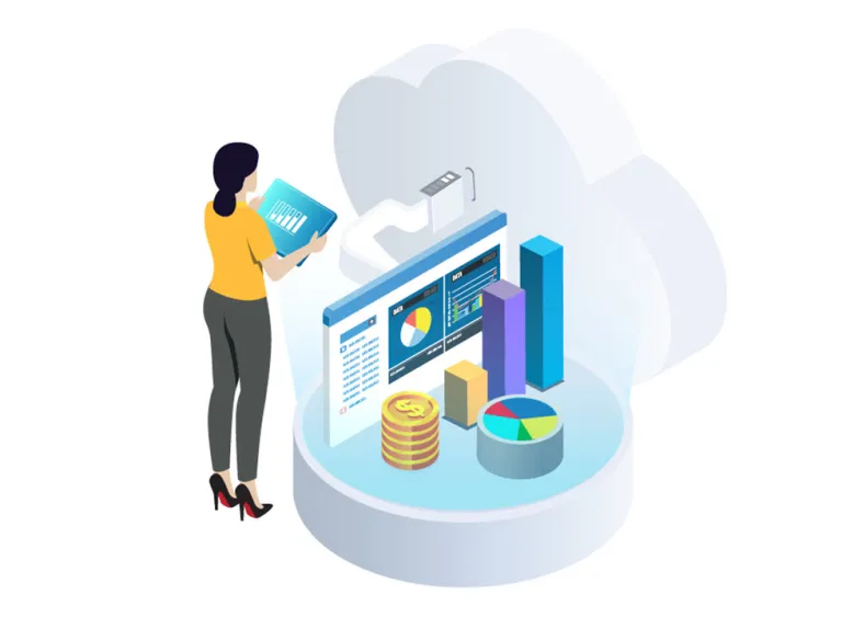 GEOVIA Surpac on Cloud > Dassault Systemes