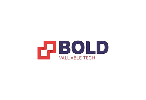 Bold > Dassault Systèmes®