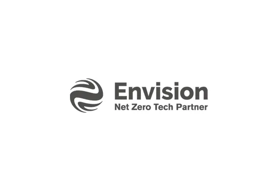 Envision > Dassault Systèmes®